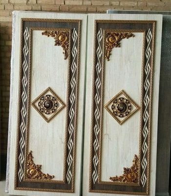 درب ای بی اس چیست