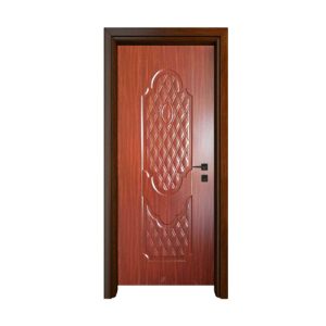 خرید درب روکش ملامینه باکیفیت در تهران